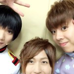 En coulisse_12-27_19