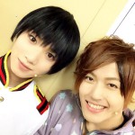 En coulisse_12-28_01