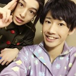 En coulisse_12-28_02