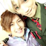 En coulisse_12-28_03