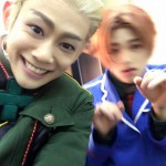 En coulisse_12-28_04