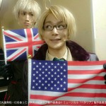 En coulisse_12-28_05