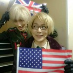 En coulisse_12-28_06