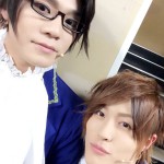 En coulisse_12-28_07