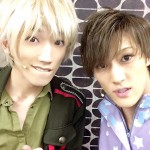 En coulisse_12-28_08