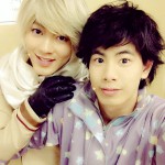 En coulisse_12-28_09