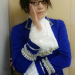 En coulisse_12-28_10