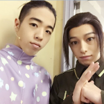 En coulisse_12-28_11