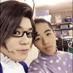 En coulisse_12-28_12