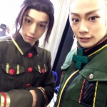 En coulisse_12-28_13