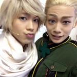 En coulisse_12-28_14