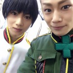 En coulisse_12-28_15