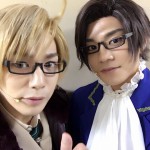 En coulisse_12-28_17