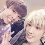 En coulisse_12-28_18