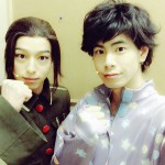 En coulisse_12-28_19