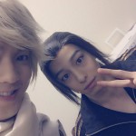 En coulisse_12-28_20