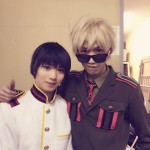 En coulisse_12-28_21