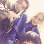 En coulisse_12-28_22