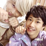 En coulisse_12-28_23