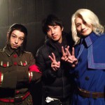 En coulisse_12-28_24