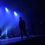 En coulisse_12-28_25