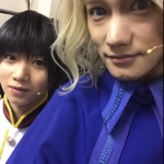 En coulisse_12-28_26