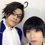 En coulisse_12-28_27