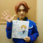 En coulisse_12-29_02