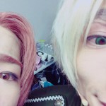 En coulisse_12-29_03