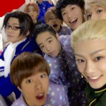 En coulisse_12-29_04