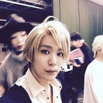 En coulisse_12-29_05