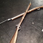 En coulisse_12-29_06