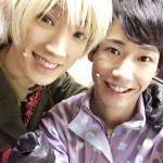 En coulisse_12-29_07