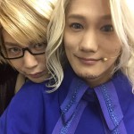 En coulisse_12-29_09