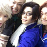 En coulisse_12-29_10