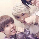 En coulisse_12-29_11