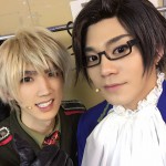 En coulisse_12-29_12