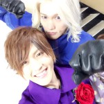 En coulisse_12-29_13