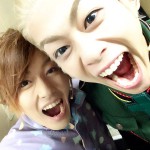 En coulisse_12-29_14