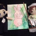 En coulisse_12-29_15