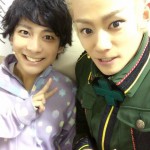 En coulisse_12-29_16