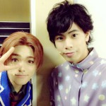 En coulisse_12-29_17