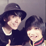 En coulisse_12-29_19