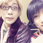 En coulisse_12-29_20