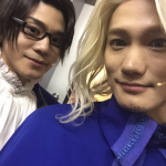 En coulisse_12-29_21