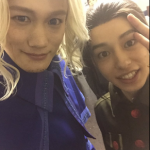 En coulisse_12-29_22