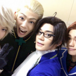 En coulisse_12-29_23