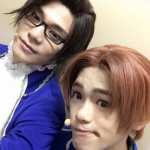 En coulisse_12-29_24