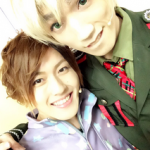 En coulisse_12-29_25