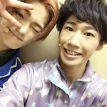 En coulisse_12-29_26